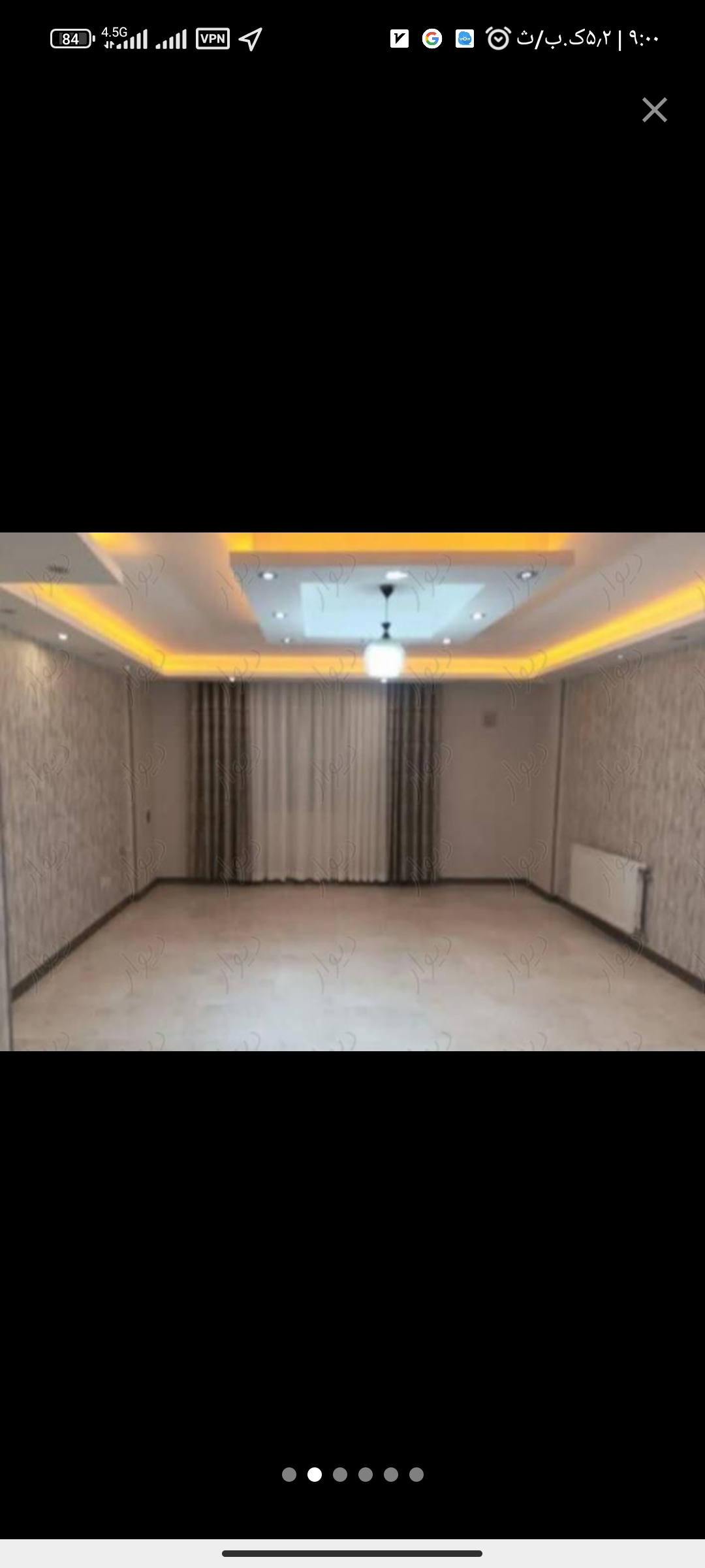 سایت خونتون بزرگترین مرکز مشاوره خرید ، رهن ، اجاره ❌ فایل کاملاً شخصی و زیر قیمت منطقه ۱۱۵متر// تکواحدی // مخبری،