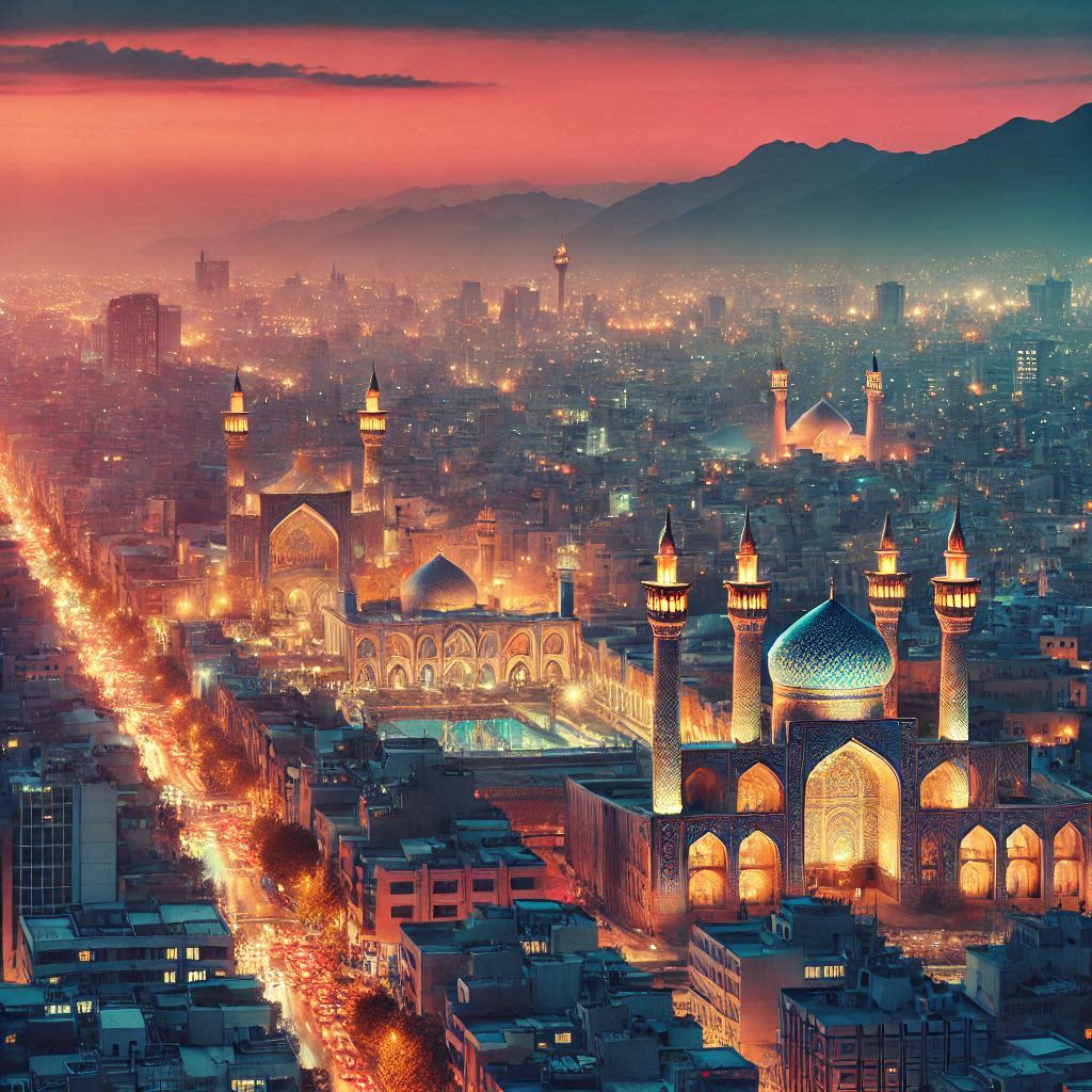 پیش‌بینی وضعیت بازار مسکن در ۱۴۰۴: رکود یا رونق؟ تحلیل قیمت‌ها، وام‌ها و روند ساخت و ساز. این مقاله تحلیلی آینده بازار مسکن را